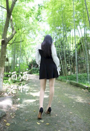 第一次调教娇妻玩3p-高清点播动漫在线观看