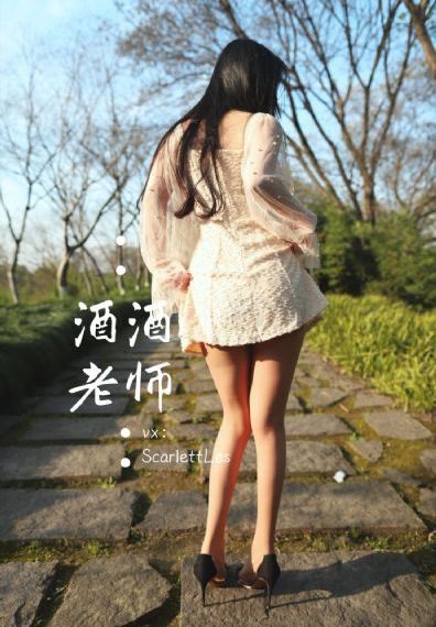 亚洲pissang撒尿-百度影音完整在线观看