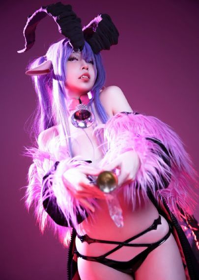 午夜无码人妻AⅤ大片色欲-未删减在线观看免费版