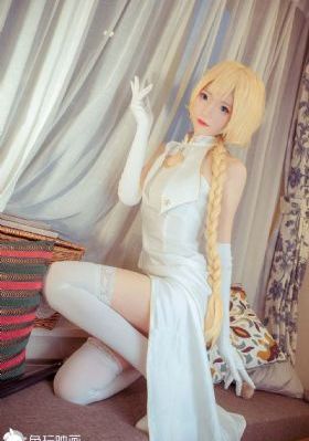 女子偷情算什么罪-手机看片全集免费观看