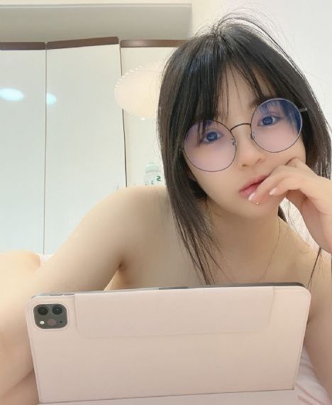 欧美一区二区三区四区视频-百度影音在线手机播放
