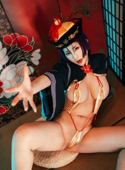 极品美女极度色诱高清视频-咪咕视频中文字幕