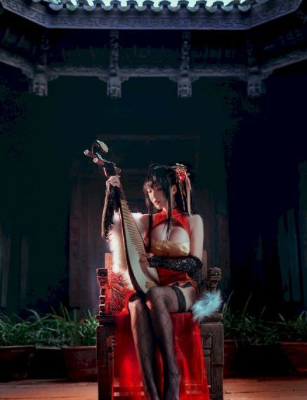 亚洲欧英成人综合久久久-不卡韩剧国产在线观看