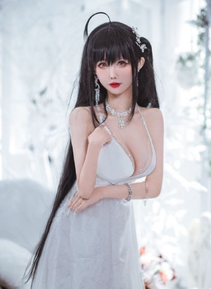 偷情之寂寞难耐西瓜-无删减免费手机观看