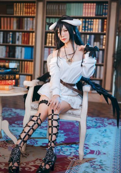 国产欧美亚洲一区二区-不卡美剧电影完整版