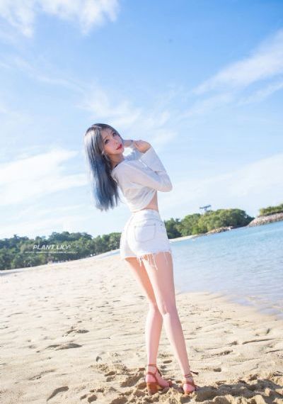 国产精品亚洲综合网熟女-无删减电影在线观看