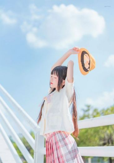 三级欧美在线观看日本-迅雷看看欧美成人在线