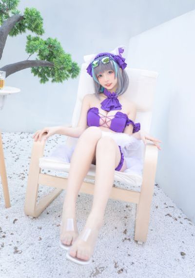 久久麻豆美臀AⅤ天堂-高清手机免费观看完整