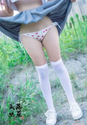 寂寞的少妇三级-磁力链无删减在线播放