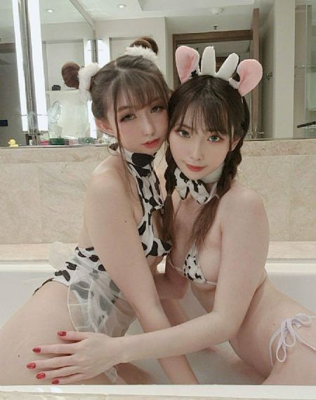 国产黄色精品久久片-快播高清无删减
