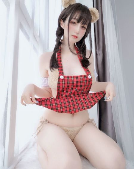 内射爆操骚巨乳-吉吉影视免费观看最新