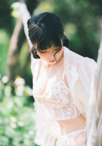 欧美又粗又长免费不卡-韩国伦理在线手机播放