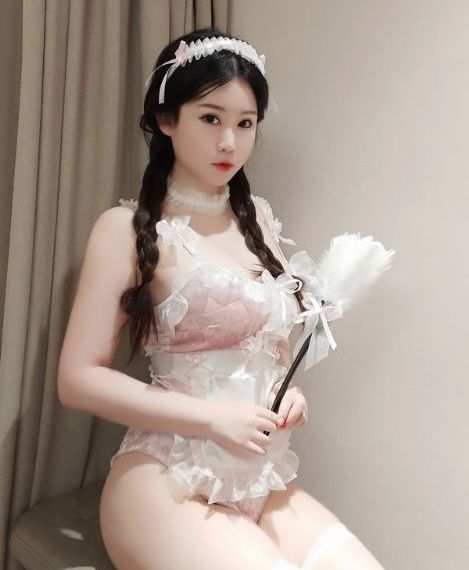 宇都宫紫苑ed2k-高清版一一影视网