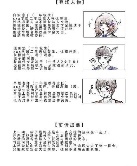 免费毛片夜夜看-欧美在线观看