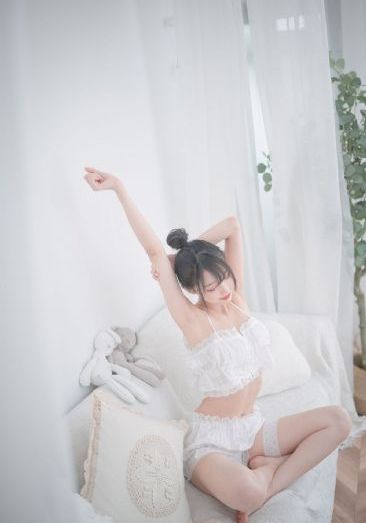 日韩美Av大片黄色一级一-国产不卡欧美电影在线