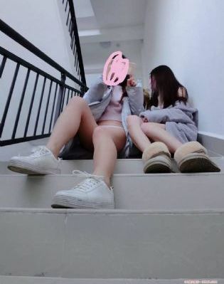 激烈无遮挡的床戏视频-未删减版国语完整版