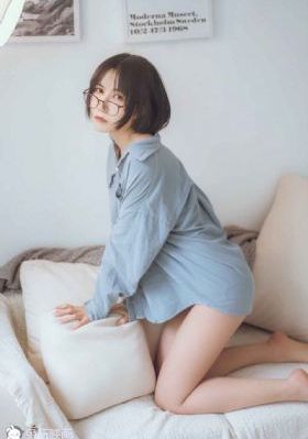 玉米地农村寡妇高潮-日韩免费全集免费播放
