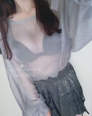日韩成人av影院-片花迅雷下载电影