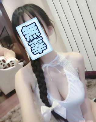 高清亚洲一区-神马电影神马影院在线