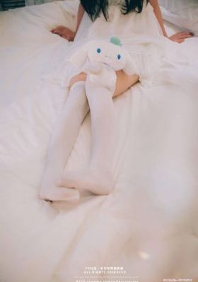 日本熟妇无码色视频网站-电影天堂成人直接看