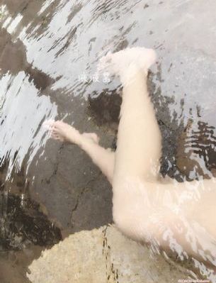 我的家教老师-人人影视视频网址大全