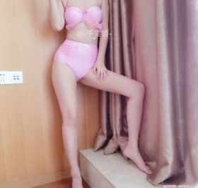 日韩av巨乳在线视频播-吉吉影院欧美在线观看
