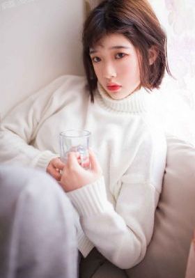 永久黄色网站在线免费观看-百度影院在线影院观看
