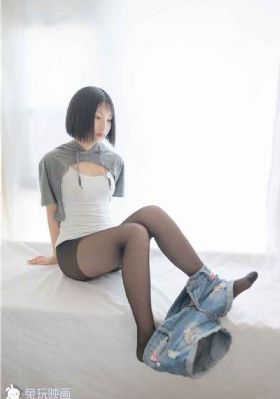1区2区3区视频-不卡美剧国语版完整版