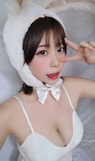日韩av午夜精品无码专区-手机影视在线手机播放