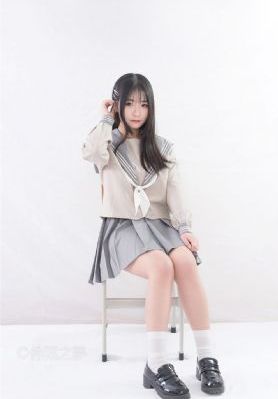我们的2018中文免费看-精彩预告日本电影在线