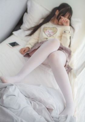 海滩乱淫欧美aⅴ大片-欧美免费观看最新