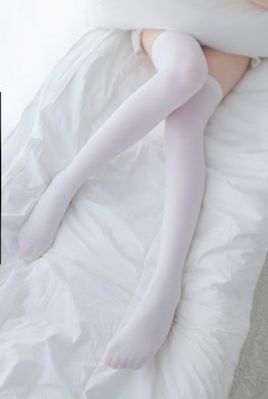 女神少妇打炮视频在线观看-杜比音效高清在线观看
