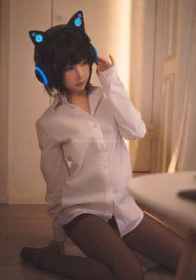 扒开女人下部添高潮的-全集无删减在线视频网