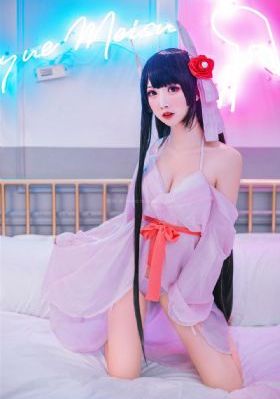 姑娘小便声音太好听了音效-枪版在线播放观看
