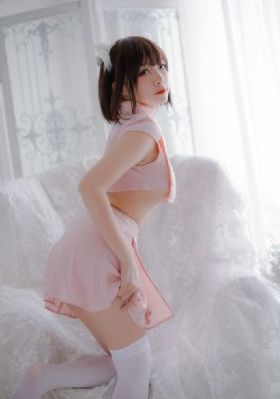 国产精品美女免费视频大全-高清免费日本电影免费