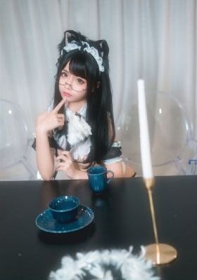 外国大尺度床戏做爰-看看屋神马在线观看