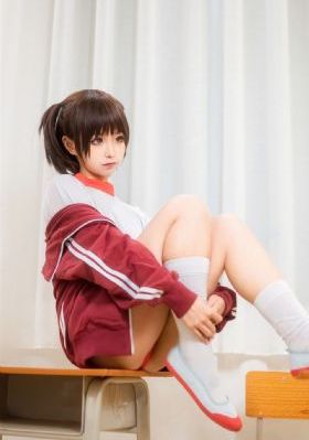 综合一区在线观看-高清视频在线天堂新版