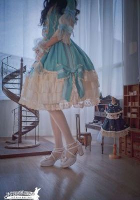 自拍亚洲AV综合色区-日韩电影在线播放高清