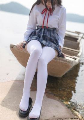 日本理伦少妇4做爰-高清影视免费观看最新