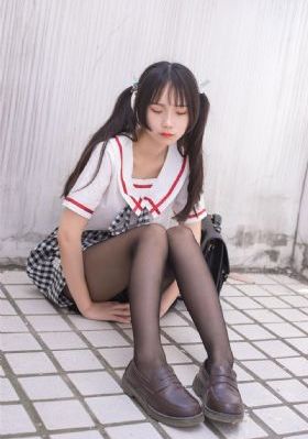 综合激情五月丁香久久-电影全集全集免费播放