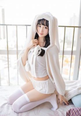 精品综合久久久久久99-神马影院免费观看