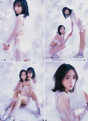 男女床上激情网站-片花电影完整版