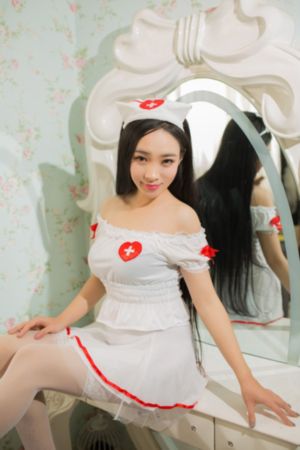 白眉大侠评书400集在线-完整版免费在线播放