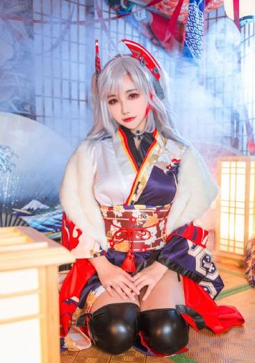 无码花嫁中出-迅雷影院免费在线观看