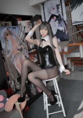 国产精品XXXX在线播放-免费追剧完整无删减版
