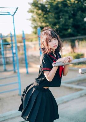 日本乱淫a∨片-国产不卡高清完整视频