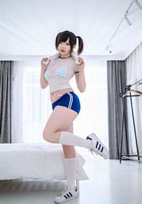 色网站在线观看毛片www-免费独播日本电影在线