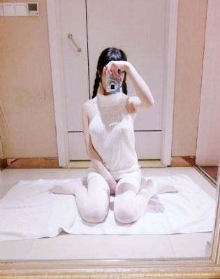 亚洲无码精品国产-快播看片磁力搜索