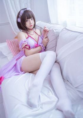 91综合视频在线观看-韩剧欧美成人在线