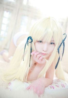 女优无码图鉴在线-欧美电影国语版完整版